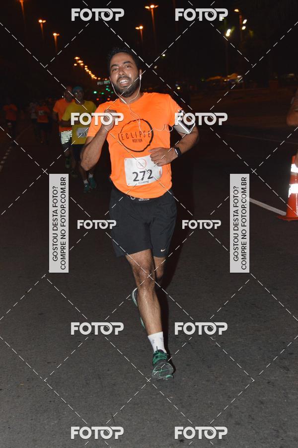 Buy your photos of the eventEclipse Night Run - 2018 on Fotop