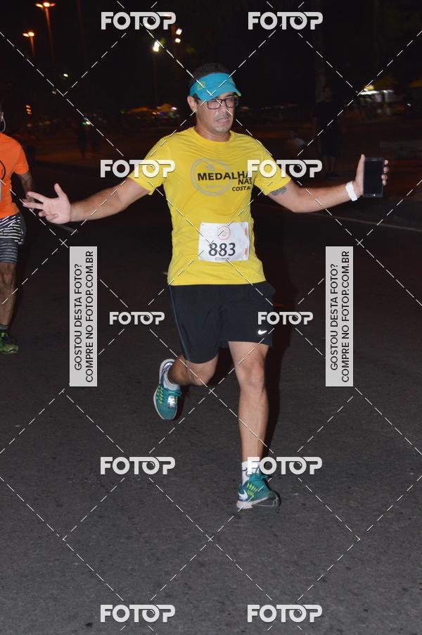 Buy your photos of the eventEclipse Night Run - 2018 on Fotop