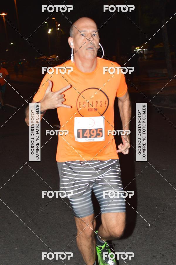 Buy your photos of the eventEclipse Night Run - 2018 on Fotop