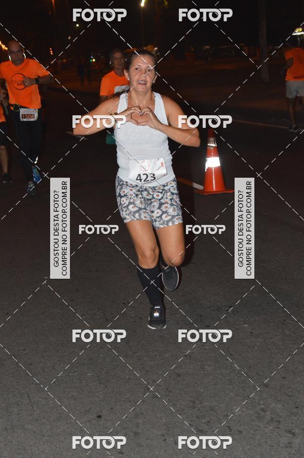 Buy your photos of the eventEclipse Night Run - 2018 on Fotop