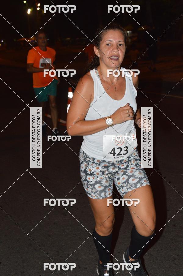 Buy your photos of the eventEclipse Night Run - 2018 on Fotop