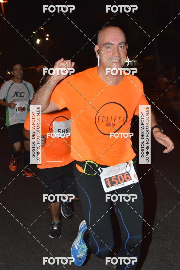 Buy your photos of the eventEclipse Night Run - 2018 on Fotop