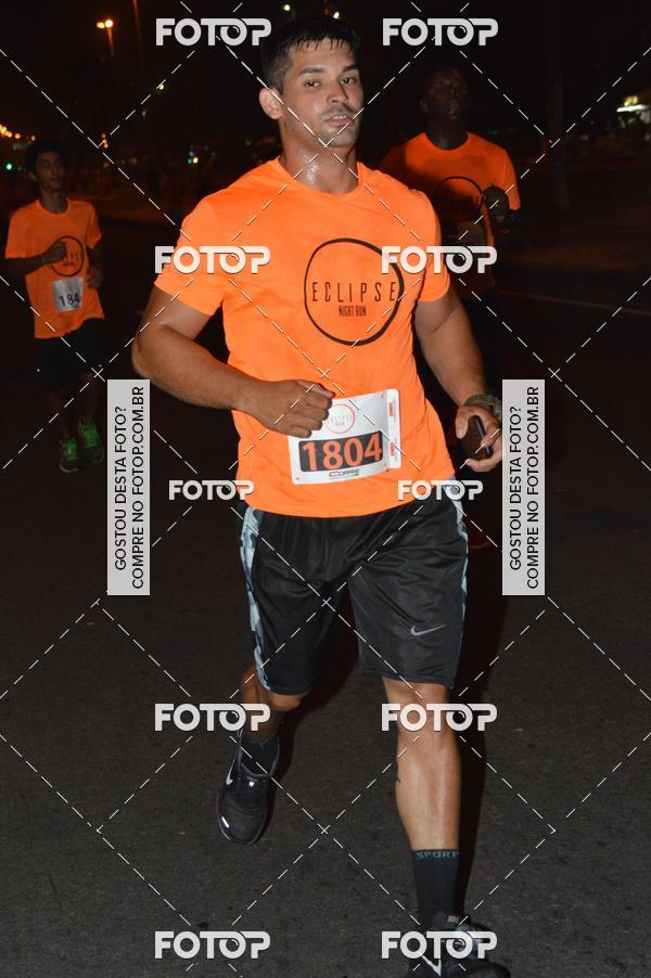 Buy your photos of the eventEclipse Night Run - 2018 on Fotop