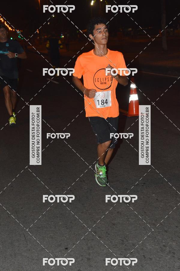 Buy your photos of the eventEclipse Night Run - 2018 on Fotop