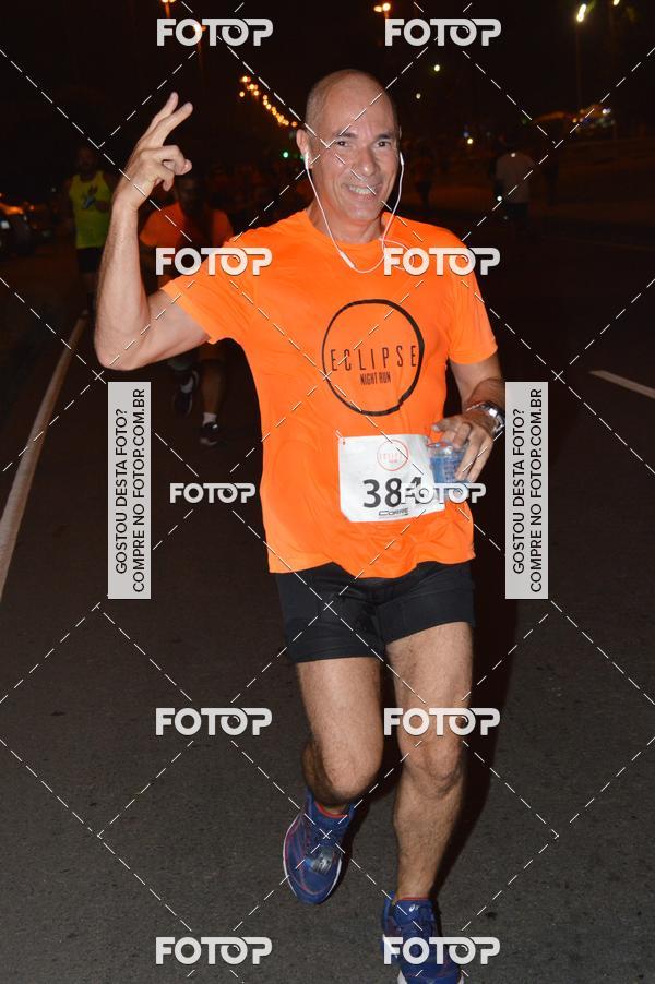 Buy your photos of the eventEclipse Night Run - 2018 on Fotop