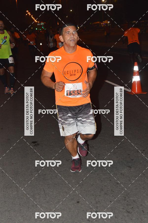 Buy your photos of the eventEclipse Night Run - 2018 on Fotop