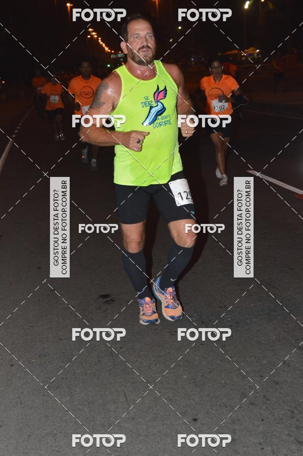 Buy your photos of the eventEclipse Night Run - 2018 on Fotop