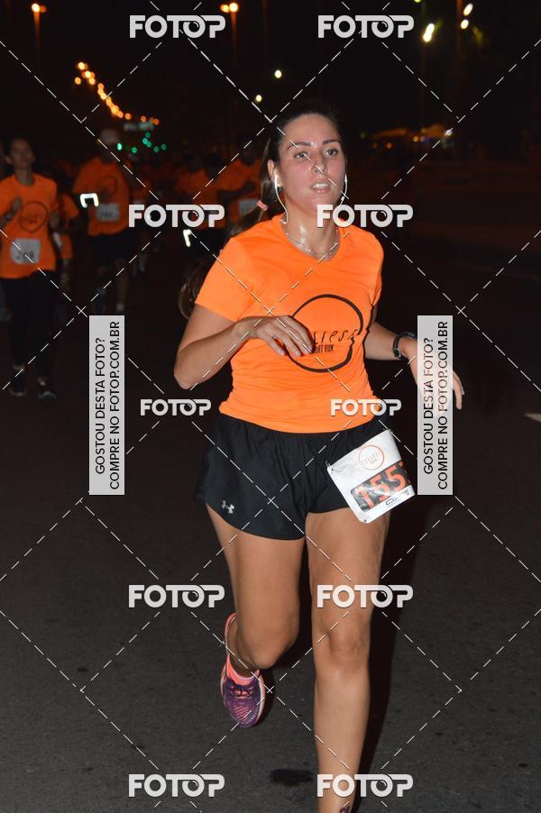 Buy your photos of the eventEclipse Night Run - 2018 on Fotop