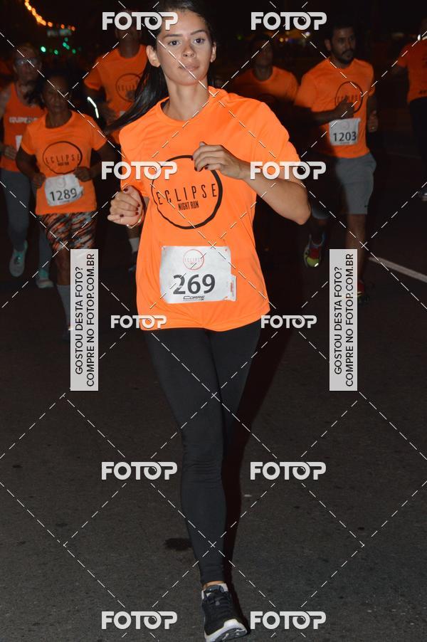 Buy your photos of the eventEclipse Night Run - 2018 on Fotop