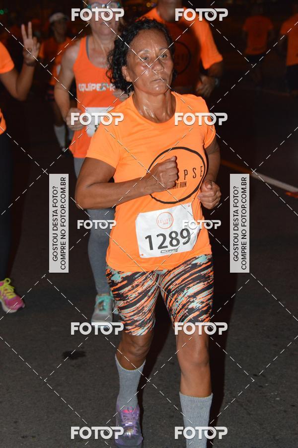 Buy your photos of the eventEclipse Night Run - 2018 on Fotop