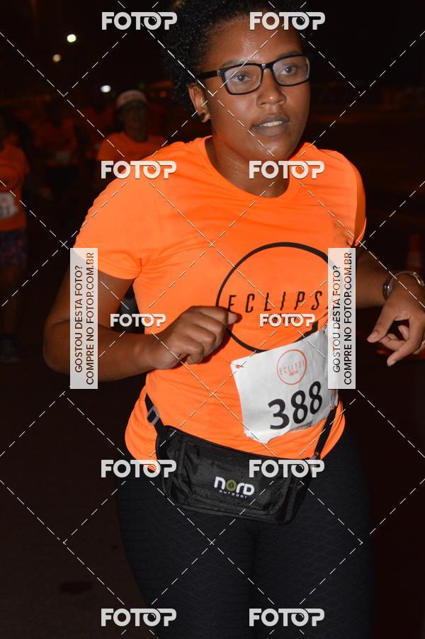 Buy your photos of the eventEclipse Night Run - 2018 on Fotop