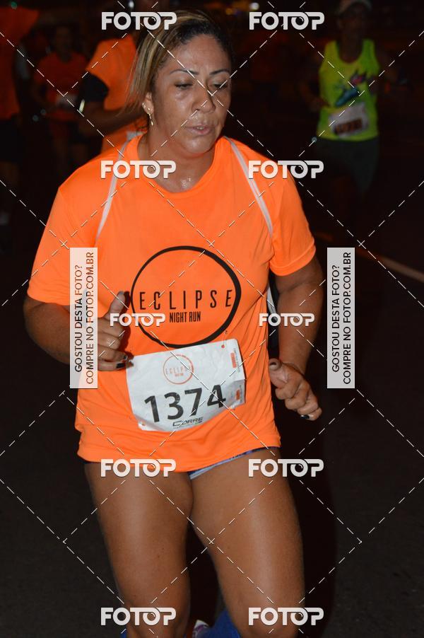 Buy your photos of the eventEclipse Night Run - 2018 on Fotop