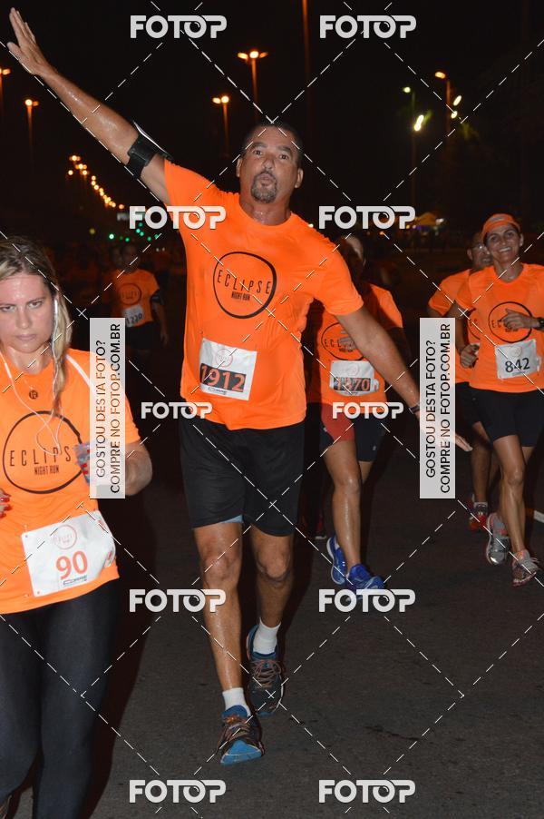 Buy your photos of the eventEclipse Night Run - 2018 on Fotop