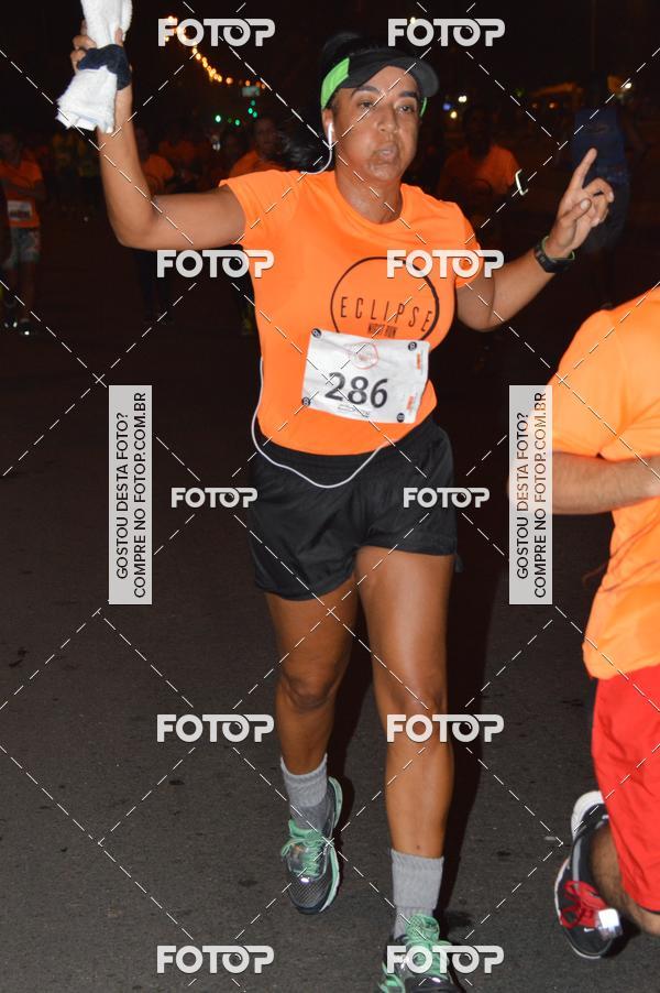 Buy your photos of the eventEclipse Night Run - 2018 on Fotop