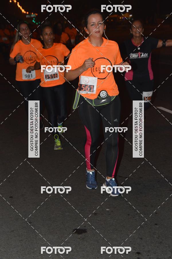 Buy your photos of the eventEclipse Night Run - 2018 on Fotop