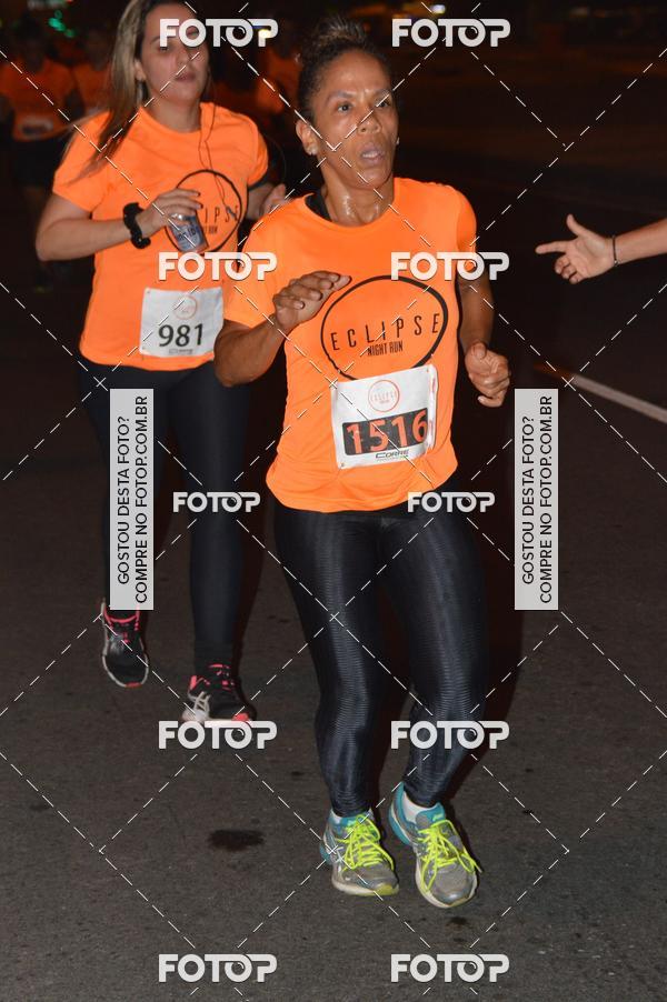 Buy your photos of the eventEclipse Night Run - 2018 on Fotop