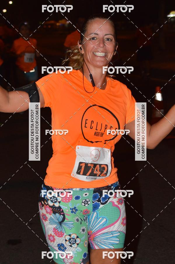 Buy your photos of the eventEclipse Night Run - 2018 on Fotop
