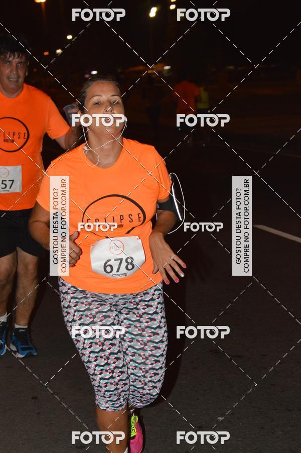 Buy your photos of the eventEclipse Night Run - 2018 on Fotop