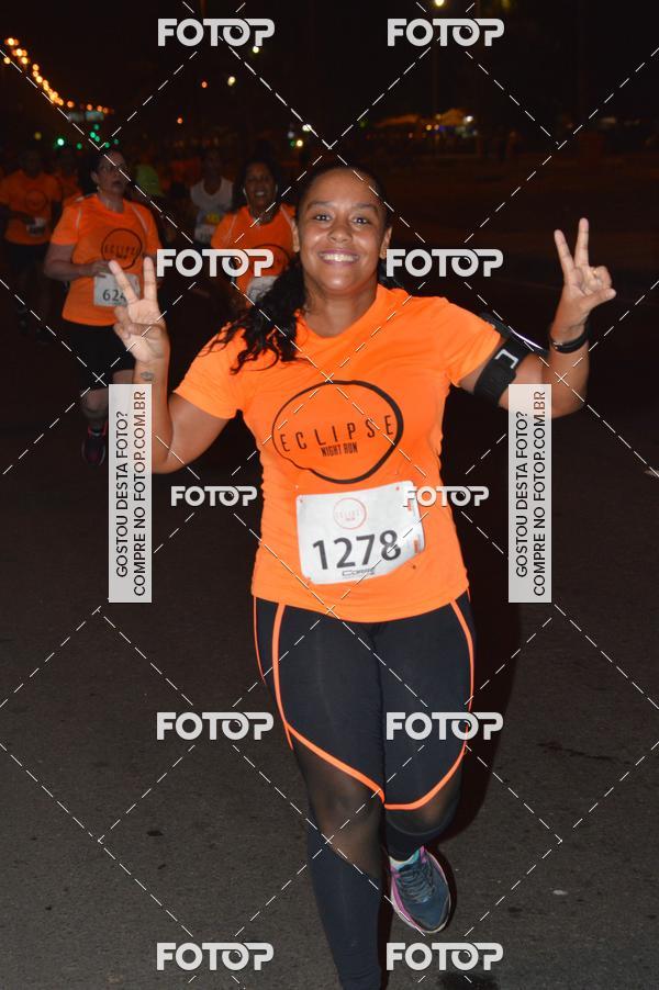 Buy your photos of the eventEclipse Night Run - 2018 on Fotop