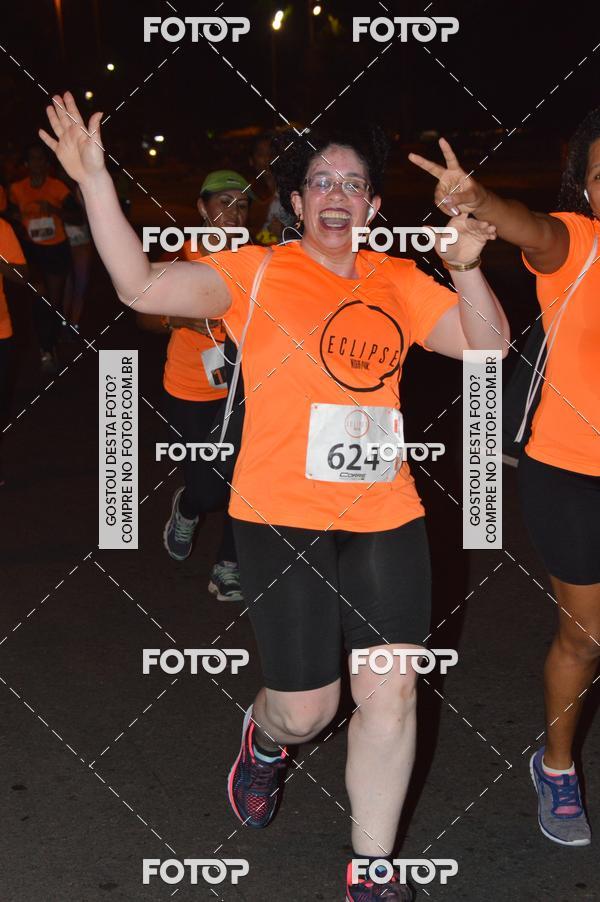Buy your photos of the eventEclipse Night Run - 2018 on Fotop