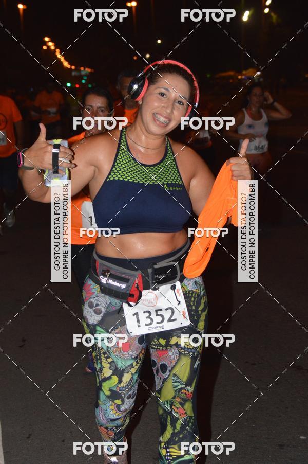 Buy your photos of the eventEclipse Night Run - 2018 on Fotop