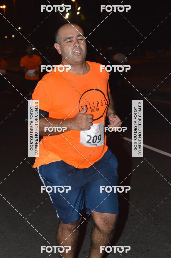 Buy your photos of the eventEclipse Night Run - 2018 on Fotop