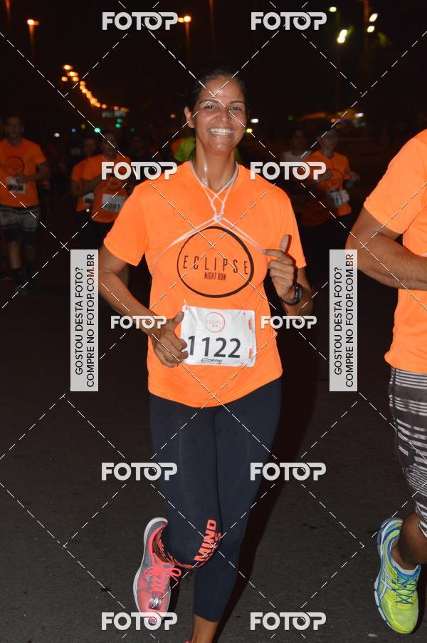 Buy your photos of the eventEclipse Night Run - 2018 on Fotop