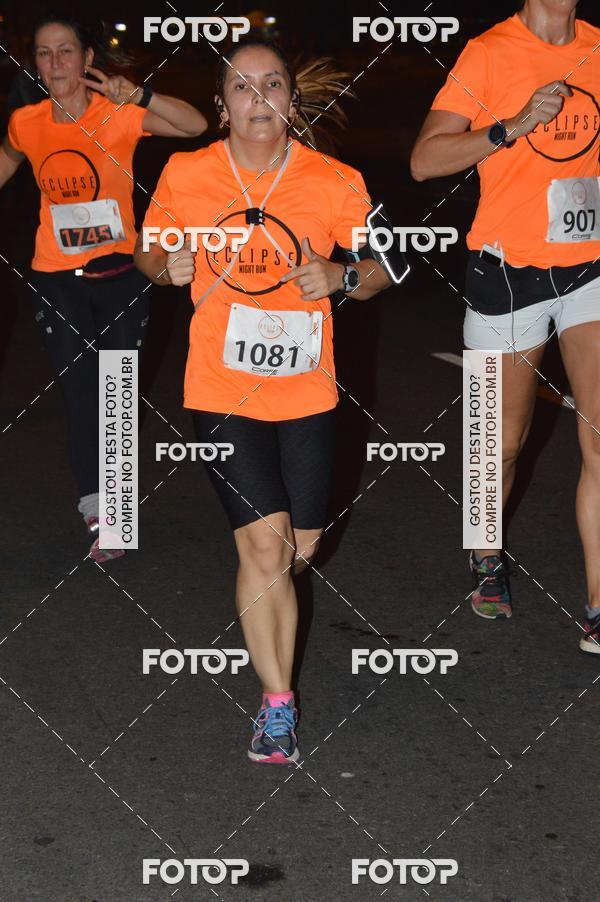 Buy your photos of the eventEclipse Night Run - 2018 on Fotop