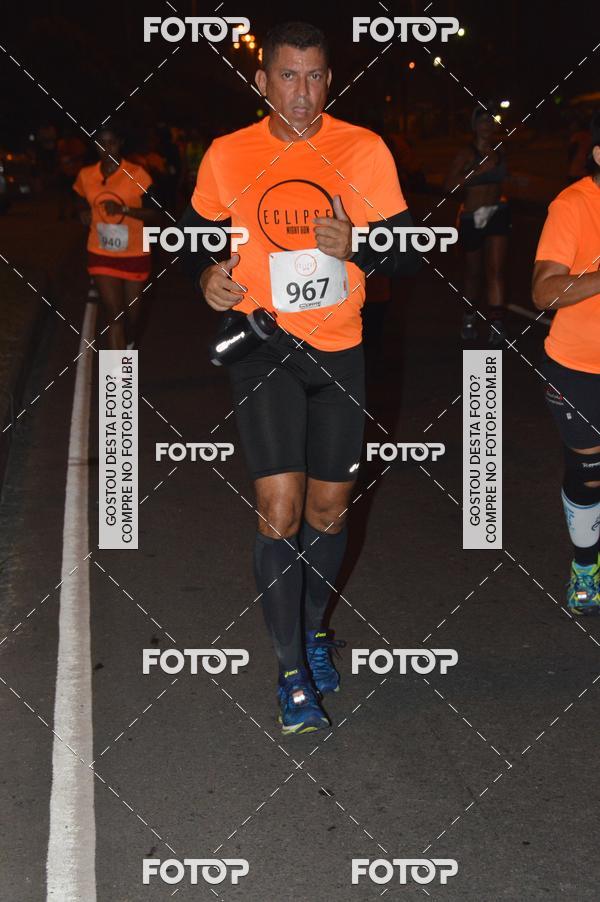 Buy your photos of the eventEclipse Night Run - 2018 on Fotop