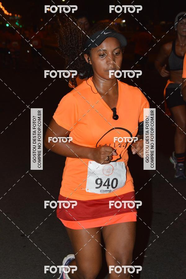 Buy your photos of the eventEclipse Night Run - 2018 on Fotop