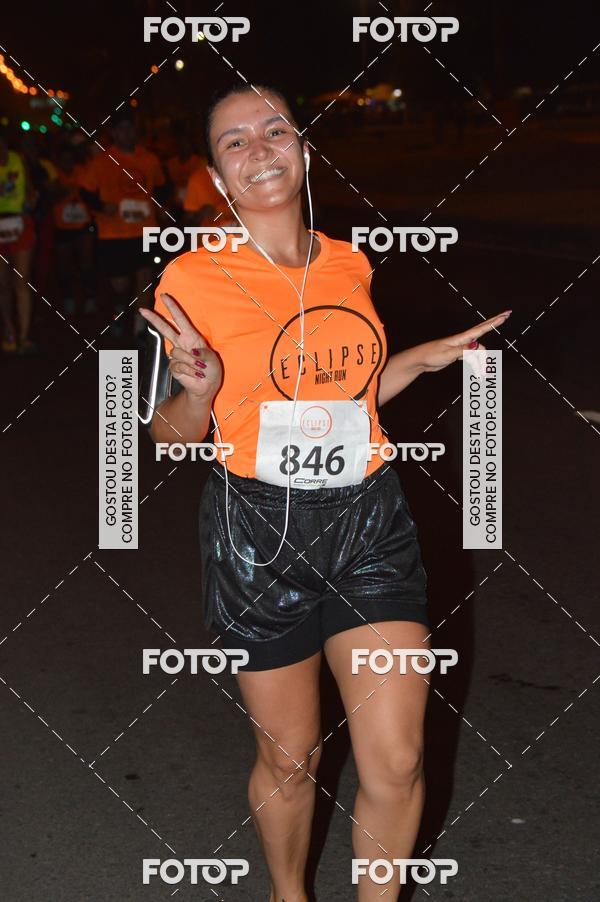 Buy your photos of the eventEclipse Night Run - 2018 on Fotop