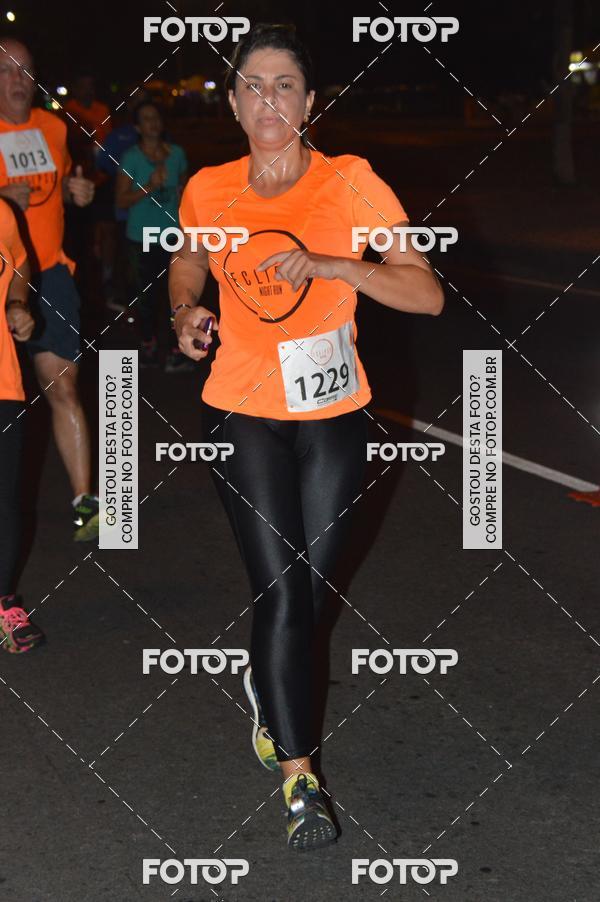 Buy your photos of the eventEclipse Night Run - 2018 on Fotop