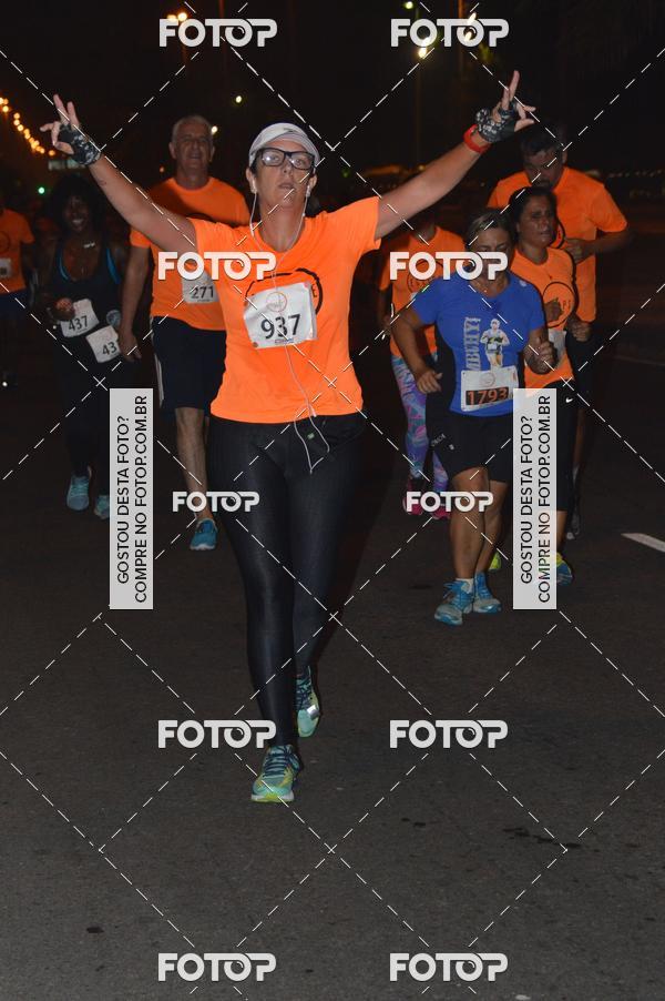 Buy your photos of the eventEclipse Night Run - 2018 on Fotop