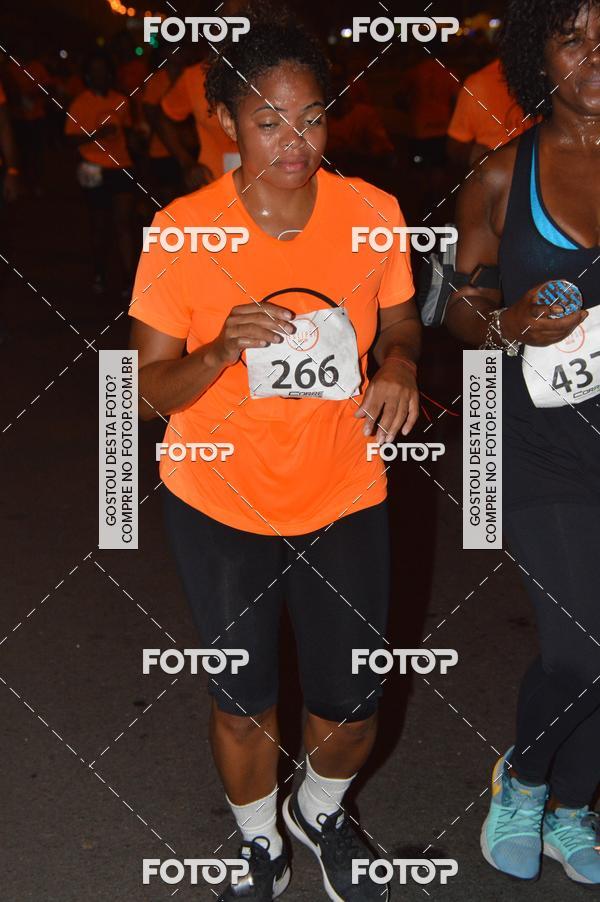 Buy your photos of the eventEclipse Night Run - 2018 on Fotop