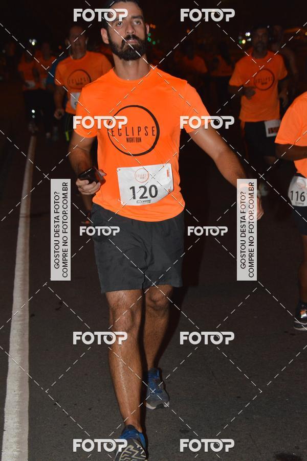 Buy your photos of the eventEclipse Night Run - 2018 on Fotop