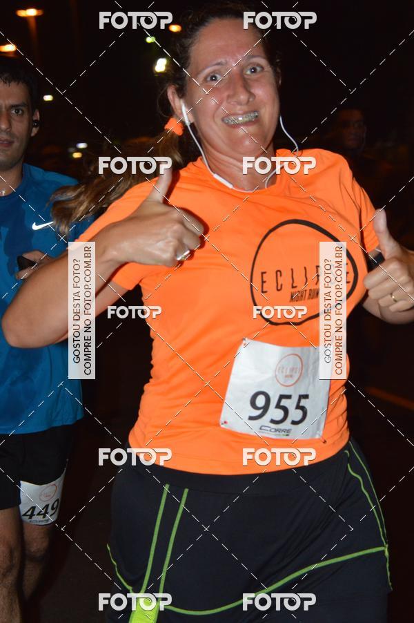 Buy your photos of the eventEclipse Night Run - 2018 on Fotop