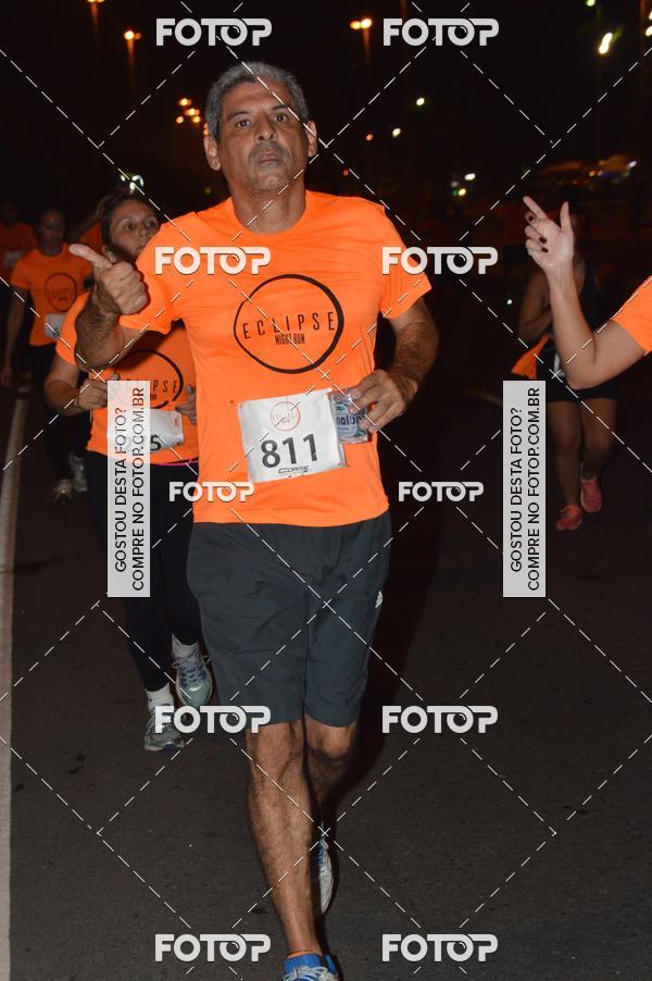 Buy your photos of the eventEclipse Night Run - 2018 on Fotop