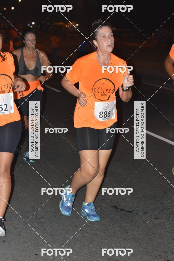 Buy your photos of the eventEclipse Night Run - 2018 on Fotop