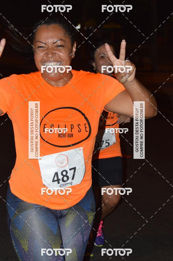 Buy your photos of the eventEclipse Night Run - 2018 on Fotop