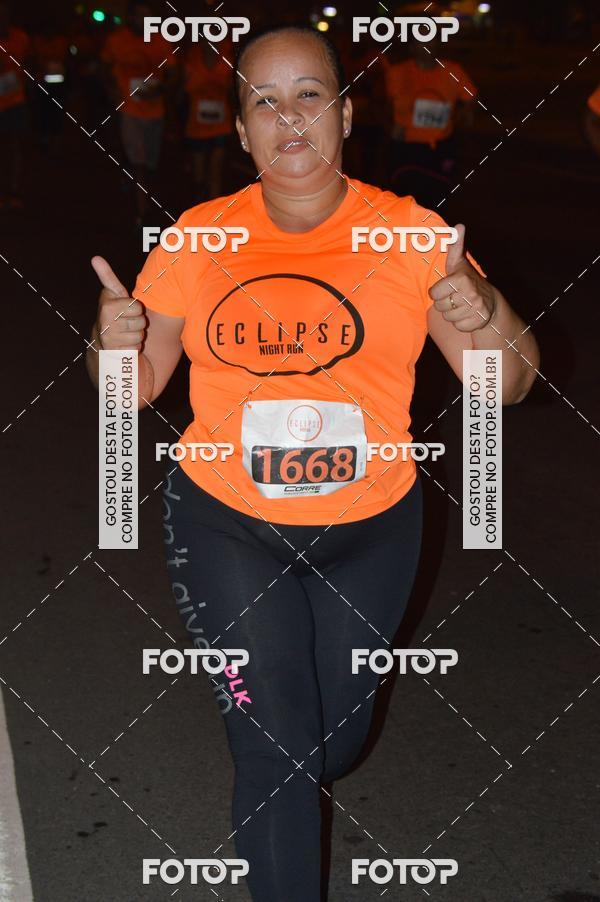 Buy your photos of the eventEclipse Night Run - 2018 on Fotop