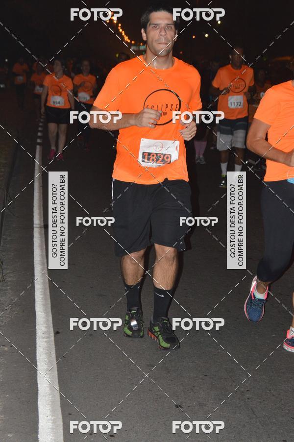 Buy your photos of the eventEclipse Night Run - 2018 on Fotop