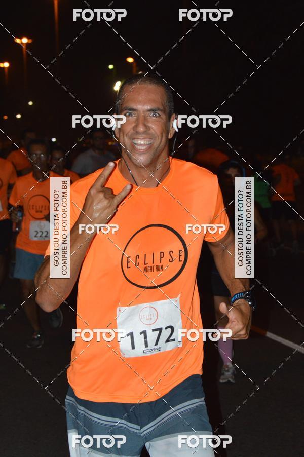 Buy your photos of the eventEclipse Night Run - 2018 on Fotop