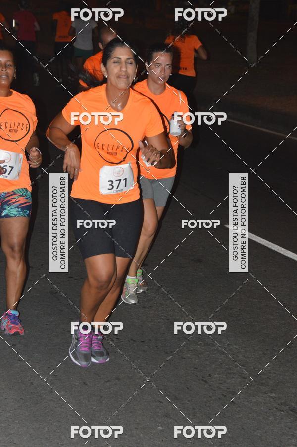 Compra tus fotos del eventoEclipse Night Run - 2018 En Fotop