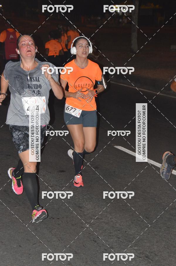 Buy your photos of the eventEclipse Night Run - 2018 on Fotop