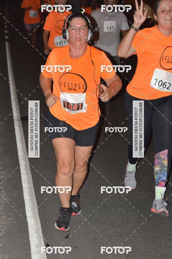Compra tus fotos del eventoEclipse Night Run - 2018 En Fotop