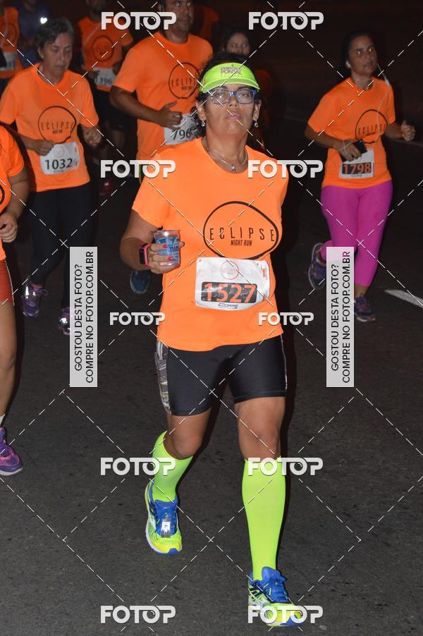Achetez vos photos de l'�v�nementEclipse Night Run - 2018 sur Fotop