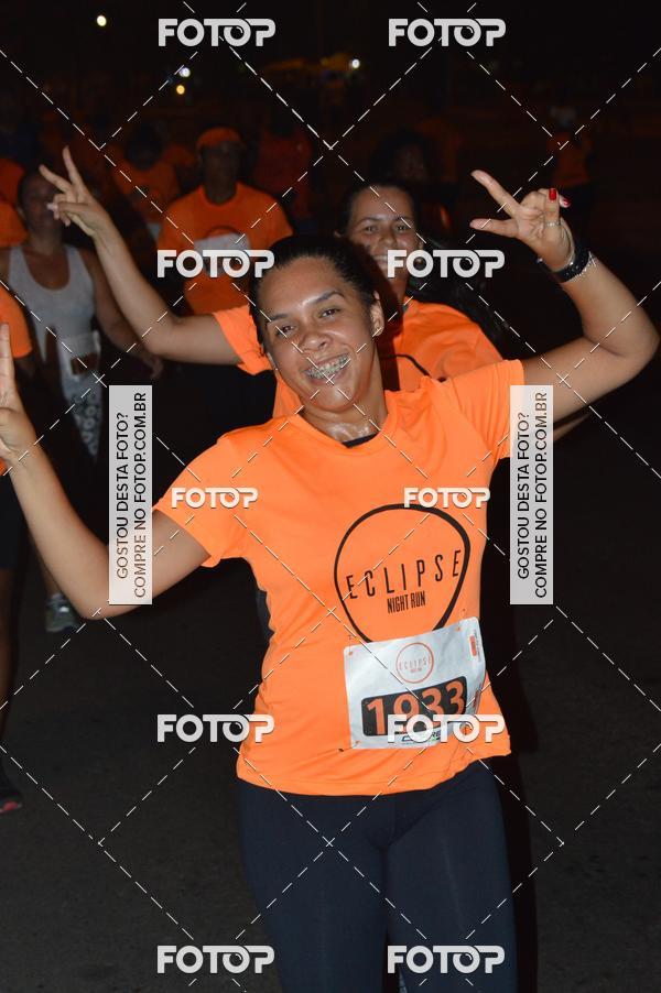 Achetez vos photos de l'�v�nementEclipse Night Run - 2018 sur Fotop