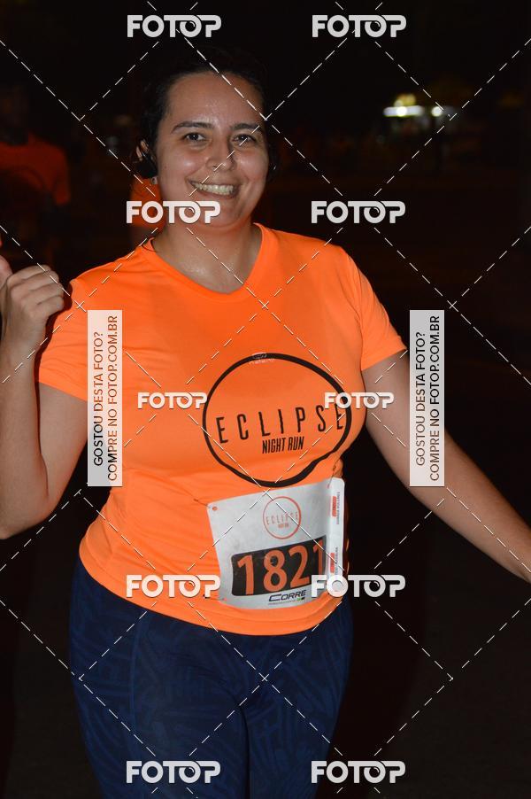 Compra tus fotos del eventoEclipse Night Run - 2018 En Fotop