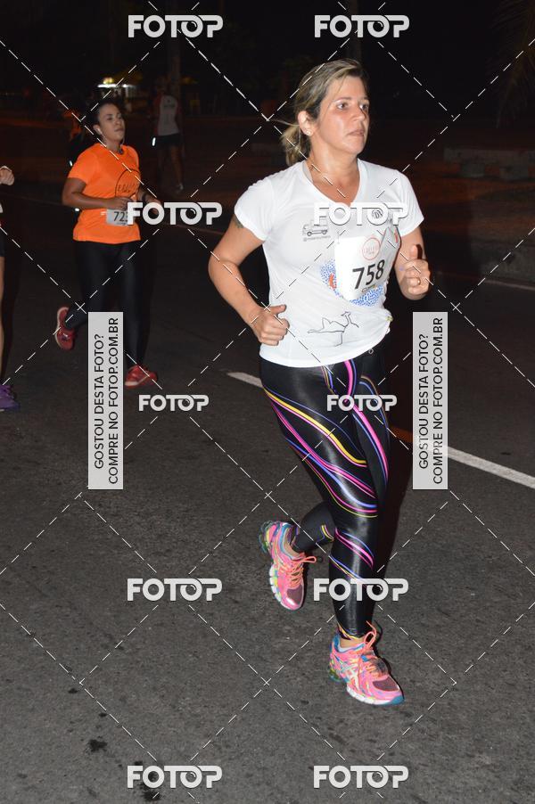Achetez vos photos de l'�v�nementEclipse Night Run - 2018 sur Fotop