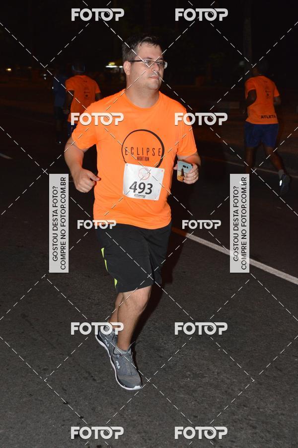 Achetez vos photos de l'�v�nementEclipse Night Run - 2018 sur Fotop